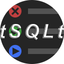 vscode-tsqlt-test-adapter