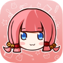 IQA Helper