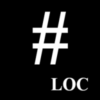 UCS (Relic Entertainment's Localization file format)