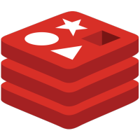 Redis Command Runner