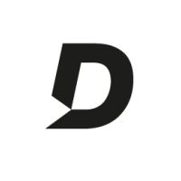 DCU