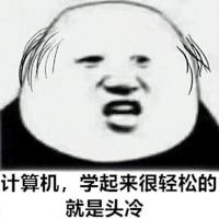xiaomingHeader