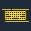 TypeIt