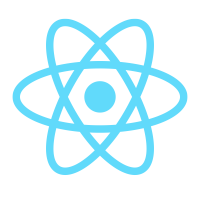 reactstrap-snippets