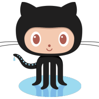 Inspired GitHub