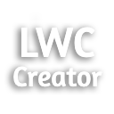 LWC Creator