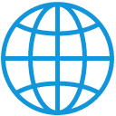 StaticServer