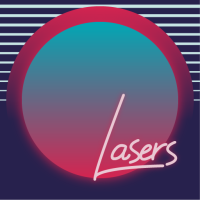 Lasers