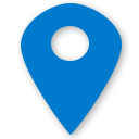 Checkpoints