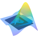 aMi