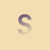 Sepia Language