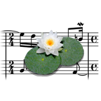 LilyPond AutoComplete (Commands & Keywords)