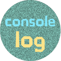 wx-console
