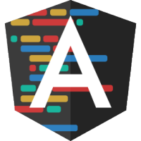 Angular HTML Syntax