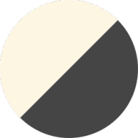 NightSwitch