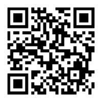 Text2QRCode