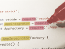 Text Marker (Highlighter)