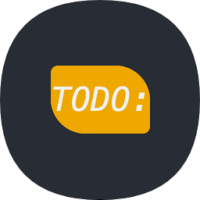 Todo Highlighter