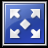 Maximized Window Fix