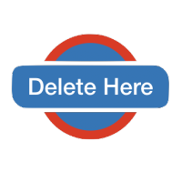 Delete Here