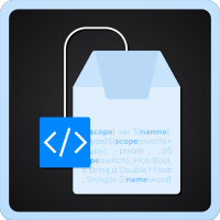 TeaCode VSC Helper