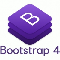 Bootstrap Snippet