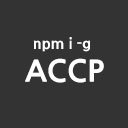 accp