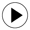 声音播放器