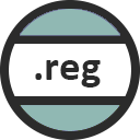 REG