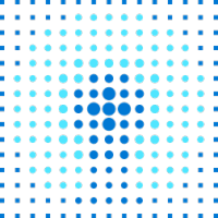 Azure Serverless