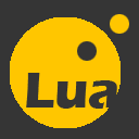 luahelper