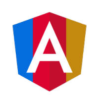 Angular Split