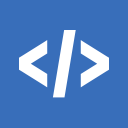 WordPress Snippets
