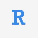 RoderickQiu's Light Theme