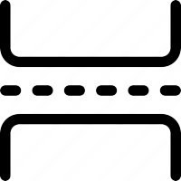 Activitybar Separator