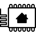 ESPHome Snippets