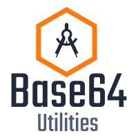 Base64 Utilities