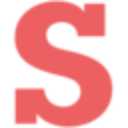 Stereo Snippets