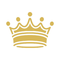nimlsp