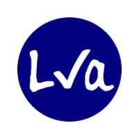 Lua Test Adapter