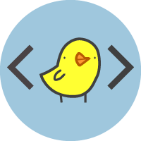 Perch Language Support