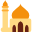 adzan-reminder