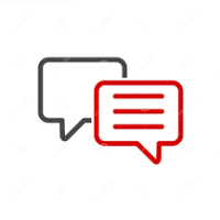 codeComment