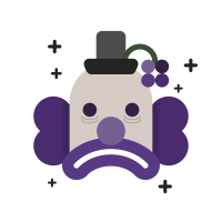 Purrp! Theme
