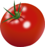 tomato