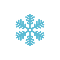 Snowflake Theme