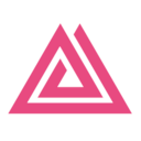 AppDrag