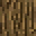 Woody Theme