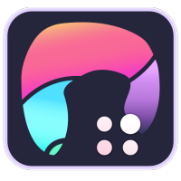 Nebula Theme
