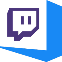 Twitch Chat